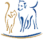 Caninsulin logo